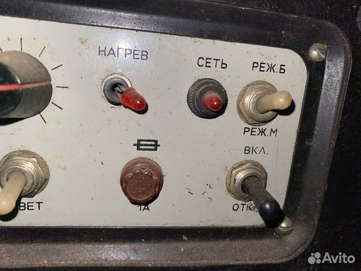 Инкубатор для яиц