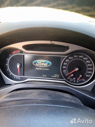 Щеток приборов