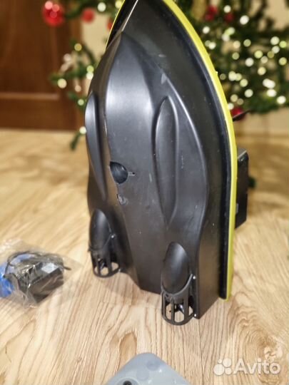 Прикормочный кораблик с gps бу