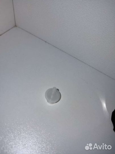 Пт пластиковая тара бутылочка