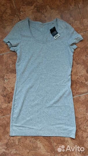 Вещи пакетом женские 44 46