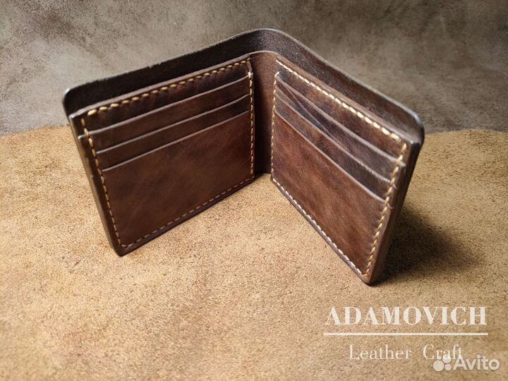 Кошек из натуральной кожи