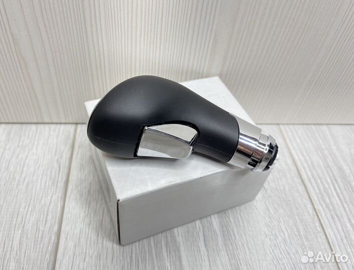 Ручка АКПП Opel Astra J,Insignia, Zafira C