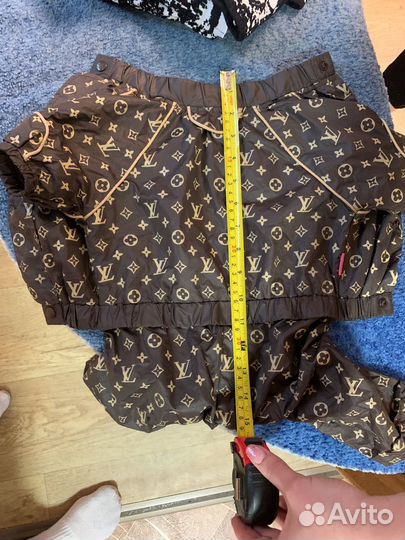 Одежда для собак мелких пород