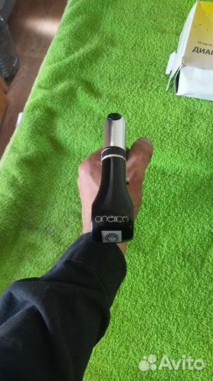 Вынос cinelli cinetica