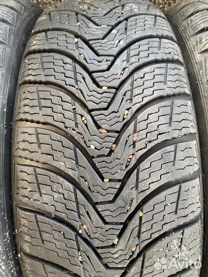 Premiorri ViaMaggiore 185/60 R15 26J