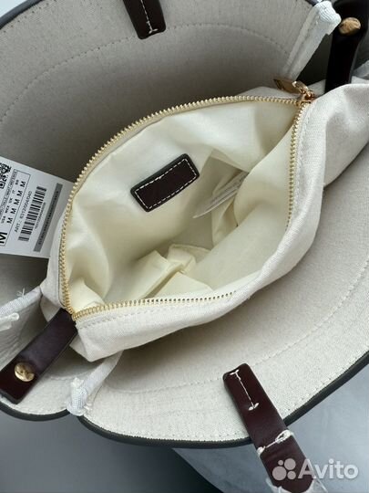 Сумка zara бордовая новая