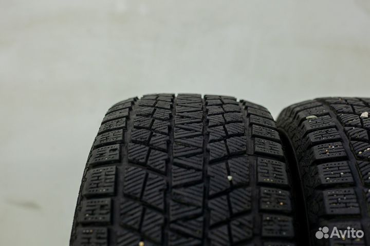 Habilead IceMax RW501 215/65 R16 98H
