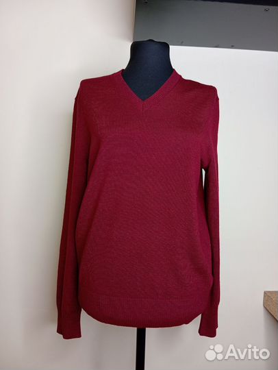 Джемпер Banana Republic р.S