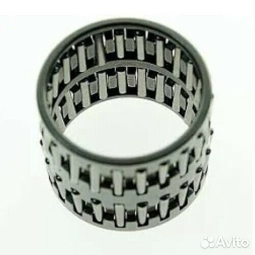 Подшипник маховика (обгонки) TT-R250 XG250 XT250