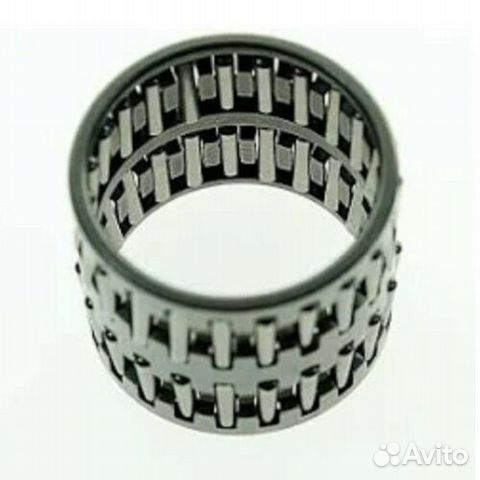 Подшипник маховика (обгонки) TT-R250 XG250 XT250