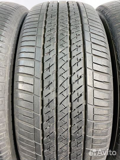 Bridgestone Ecopia H/L 422 Plus 235/55 R18 104T