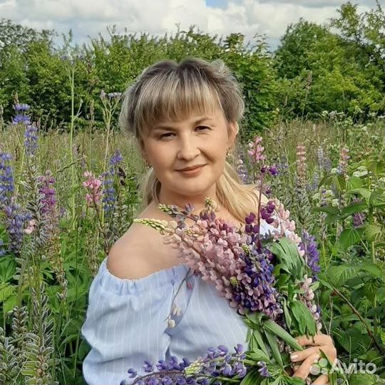 Удаленный бухгалтер для ип на усн и Патенте