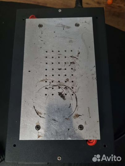 Сепаратор uyue 948q