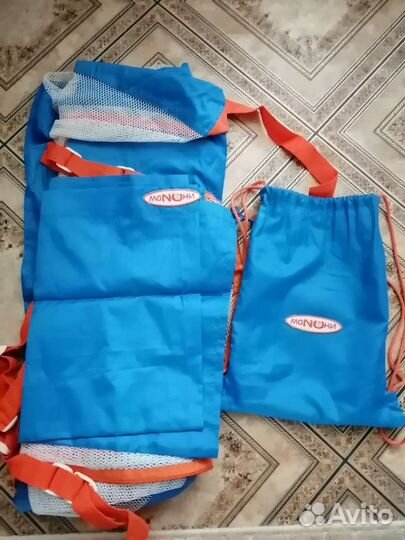 Манеж детский для поезда