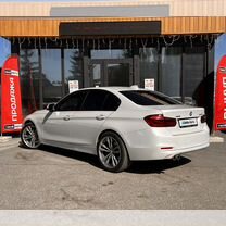 Купить BMW 🚘 от 550 000 ₽ в Караиделе: 624 объявления