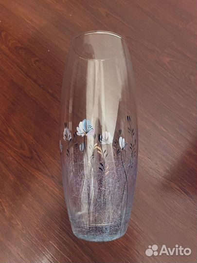 Ваза для цветов