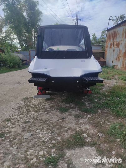 Неман 530 Комбо