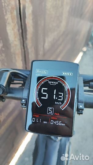 Бортовой компьютер