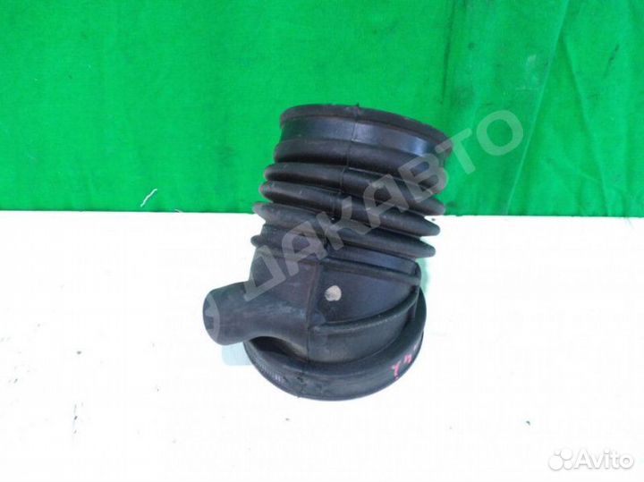 Патрубок воздушного фильтра Bmw 3 E36