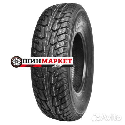 Hifly Vigorous W601 265/70 R17 S