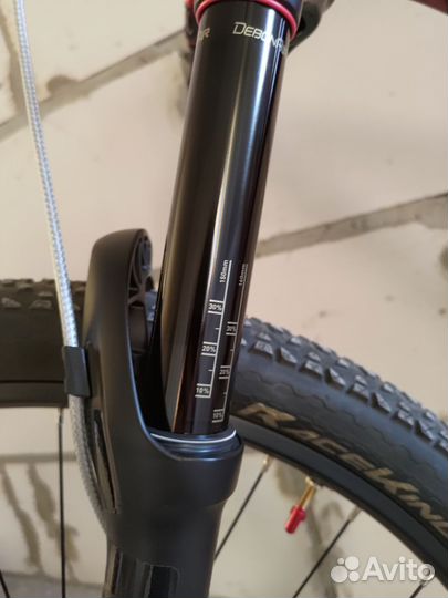 Dartmoor primal 29 2021 L