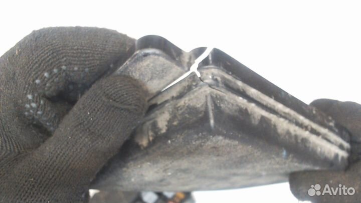 Блок предохранителей Lexus GS, 2013