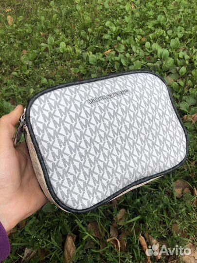 Сумка michael kors