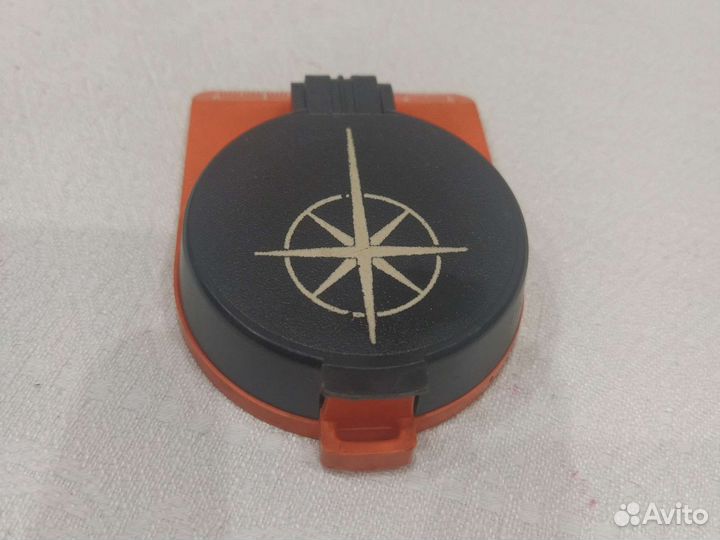 Компас СССР