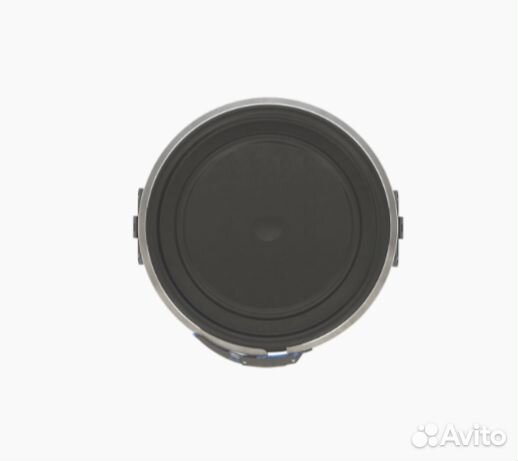 Бочка пластиковая 48 литров опт/розница