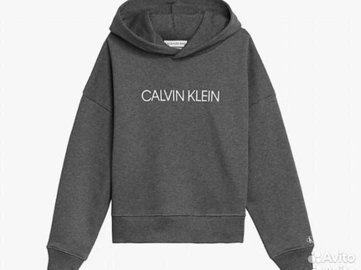 Костюм Calvin Klein оригинал