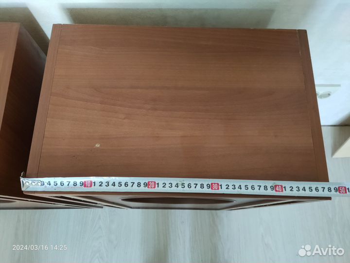 Колонки Onkyo