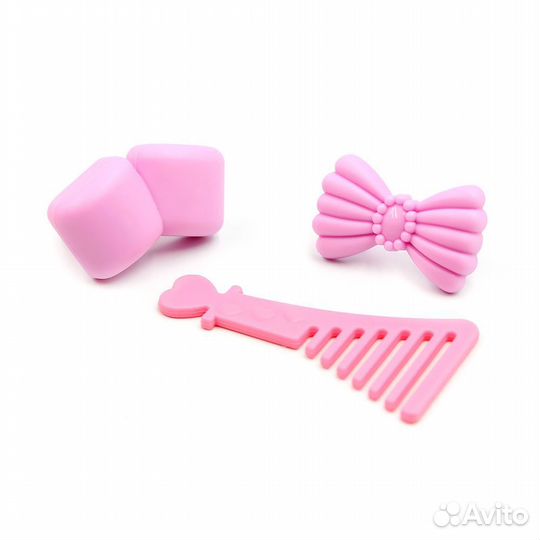 Кукла Модница Kaibibi Baby BLD312