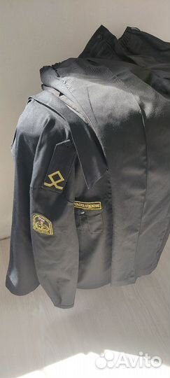 Продам форму