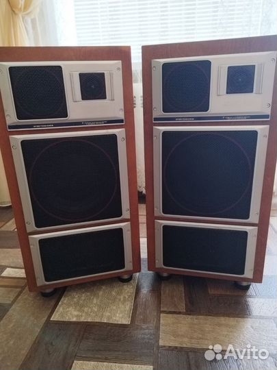 Электроника 35ас-015