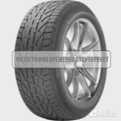 Gislaved Soft Frost 200 SUV 225/65 R17 102T