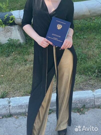 Повышение уникальности/рерайт