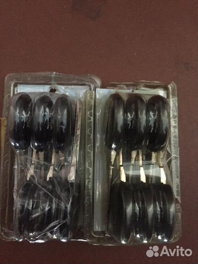 Дверь входная