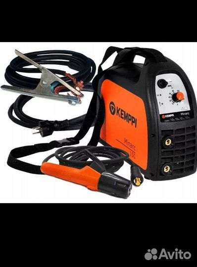 Ремонт бензотехники