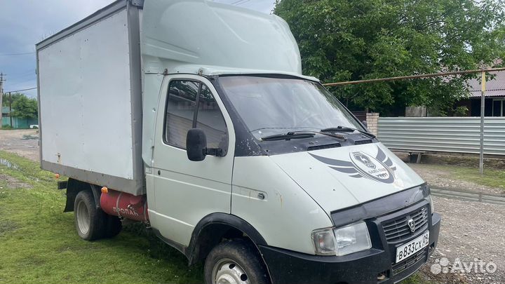 Грузоперевозки переезды заказать газель газель 3м