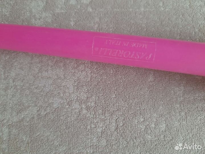 Для художественной гимнастики