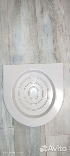 Туалет для приучения кошек к унитазу