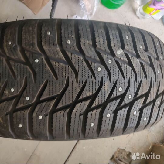 Sailun Ice Blazer WST3 225/50 R17 98T