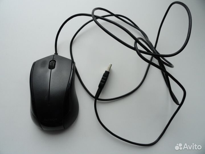 Клавиатуры, мыши, микрофоны, гарнитуры