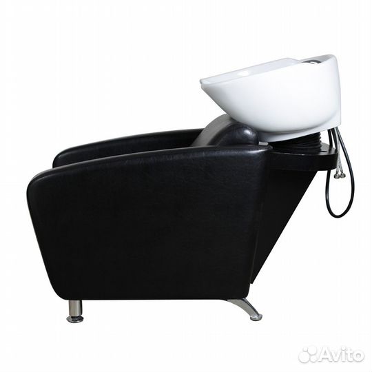 Парикмахерская мойка мд-123