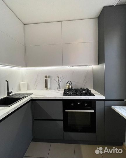 Кухня (цена за весь кпомплект) sh-0540281