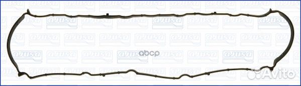 Прокладка клапанной крышки 11113100 Ajusa