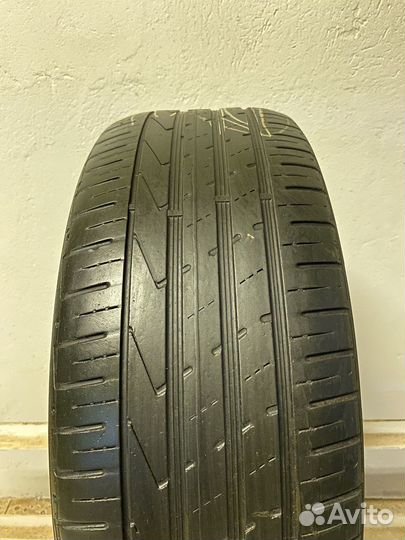 Hankook Ventus S1 Evo 2 K117 235/45 R20 100W