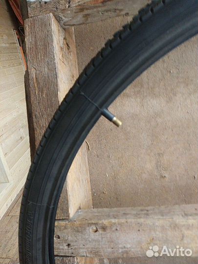 Велозапчасти