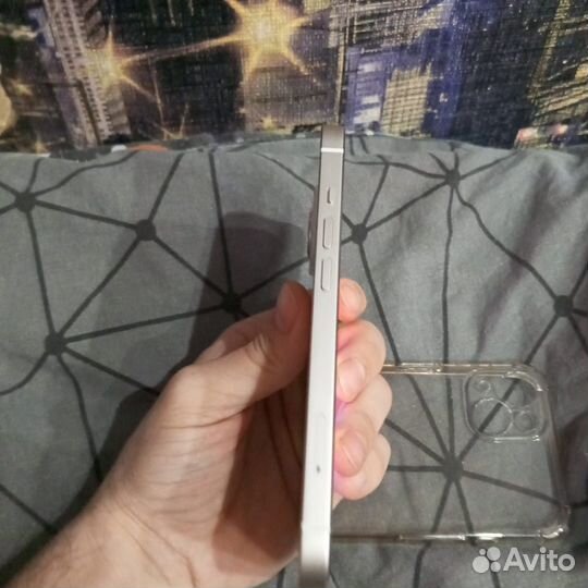 iPhone 13, 128 ГБ